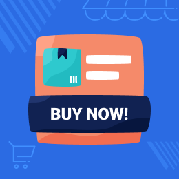 Buy Button Marketplace Add-on